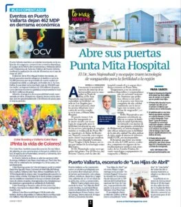 bahia magazine 6