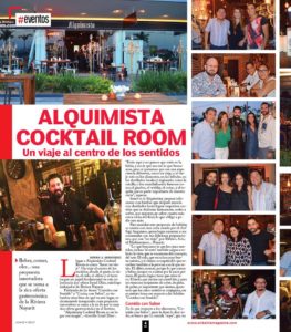 bahia sabores 4 On Bahia Magazine Destinos Page