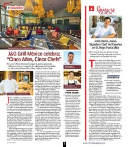 bahia sabores 6