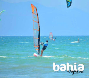 festival del viento2 On Bahia Magazine Destinos Turismo Deportivo Entrada