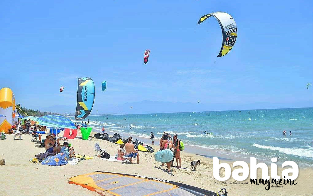 festival viento3 On Bahia Magazine Destinos Turismo Deportivo Entrada
