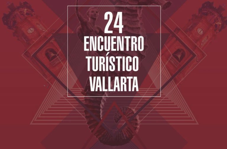 Puerto Vallarta-Riviera Nayarit recibe 710 agencias de viajes de México y el mundo