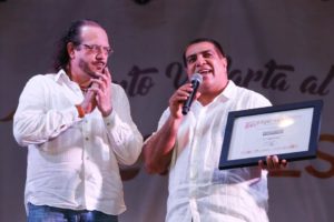 mayo fest 2017 9 On Bahia Magazine Destinos Música Evento