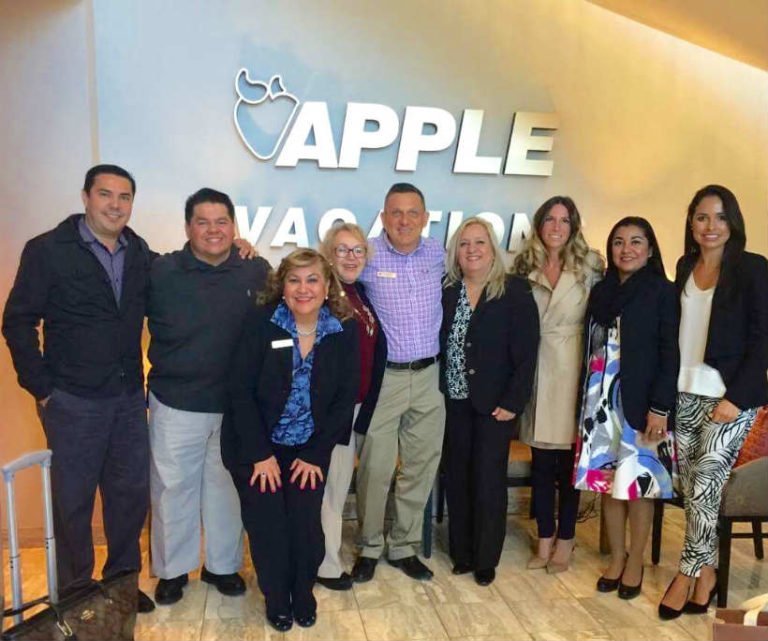 Puerto Vallarta llevó todo el sabor del Pacífico mexicano a Chicago