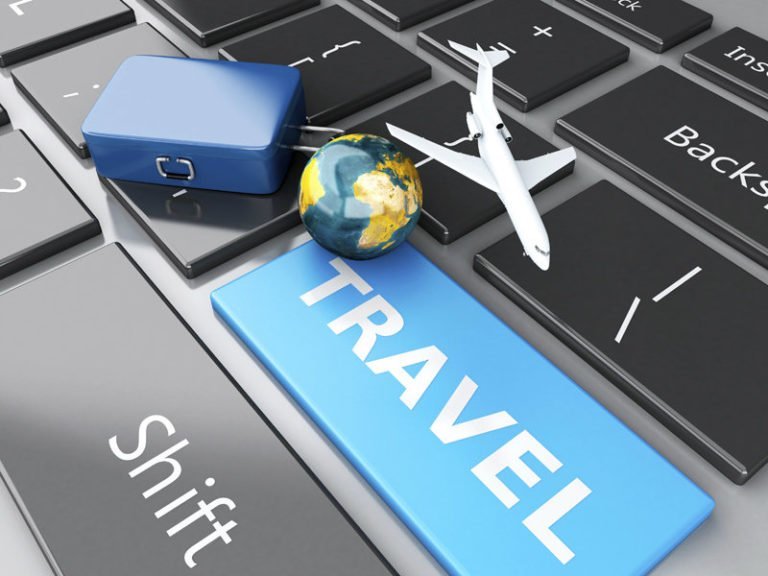 Inspirando la elección de destinos turísticos con big data