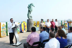 Cuenta Vallarta con un innovador y divertido atractivo turístico 7 vallarta turicleto4