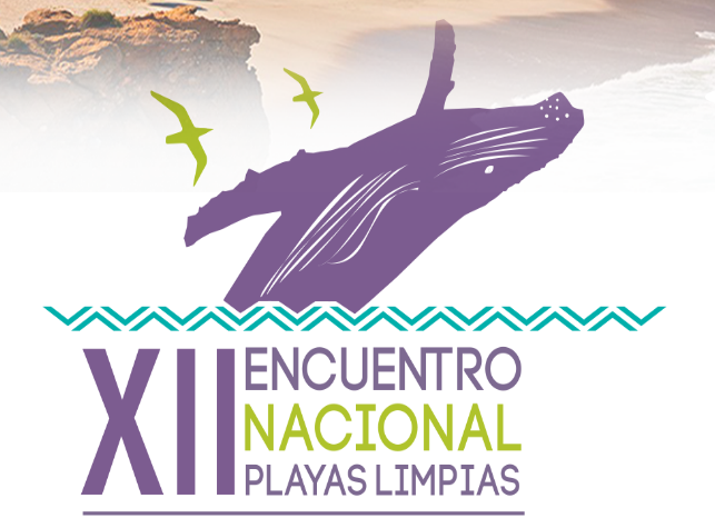 encuentro nacional playas limpias On Bahia Magazine Destinos Ecología Entrada