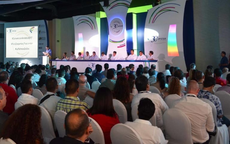 Empresarios piden a Sectur evitar mal uso de Impuesto Sobre Hospedaje