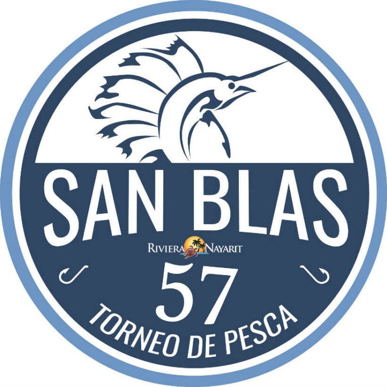 Listo, el 57° Torneo Internacional de Pesca Deportiva San Blas