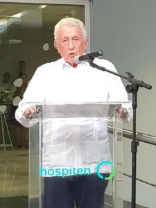dr pedro luis cobiella