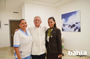 hop040 copia On Bahia Magazine Destinos Sin categorizar, Turismo Medico Post