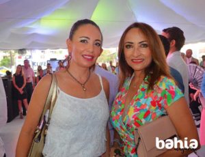 hop086 On Bahia Magazine Destinos Sin categorizar, Turismo Medico Entrada