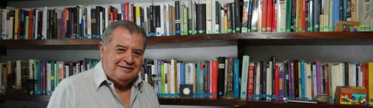 De la gentrificación a la turismofobia