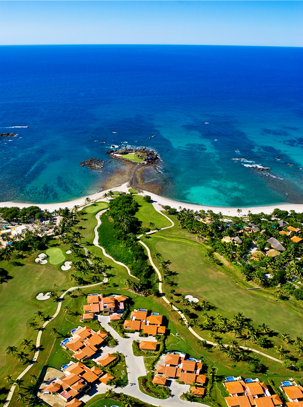 golf01 on Bahia Magazine Destinos Turismo, Turismo Deportivo Entrada