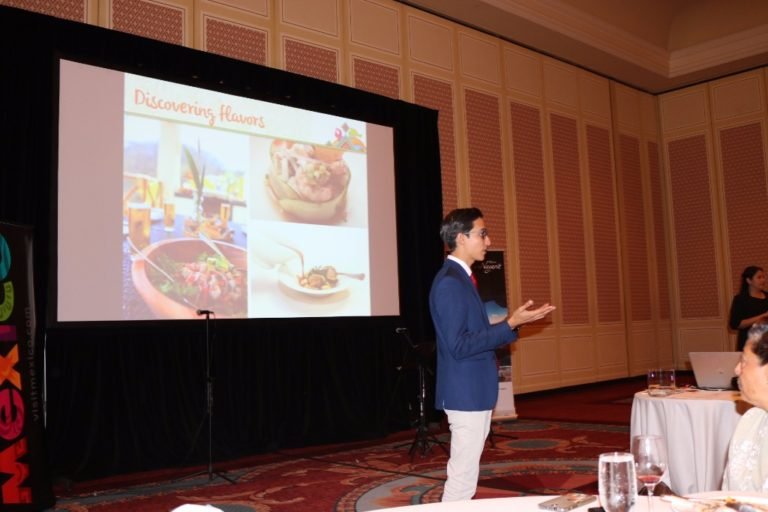 Mantienen Puerto Vallarta y Riviera Nayarit el interés de los mercados del Medio Oeste de Estados Unidos