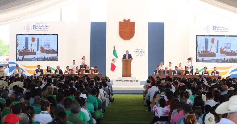 Harán equipo por Puerto Vallarta y Bahía de Banderas