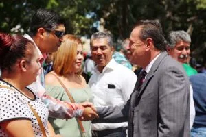 03 TOMA PROTESTA TOÑO