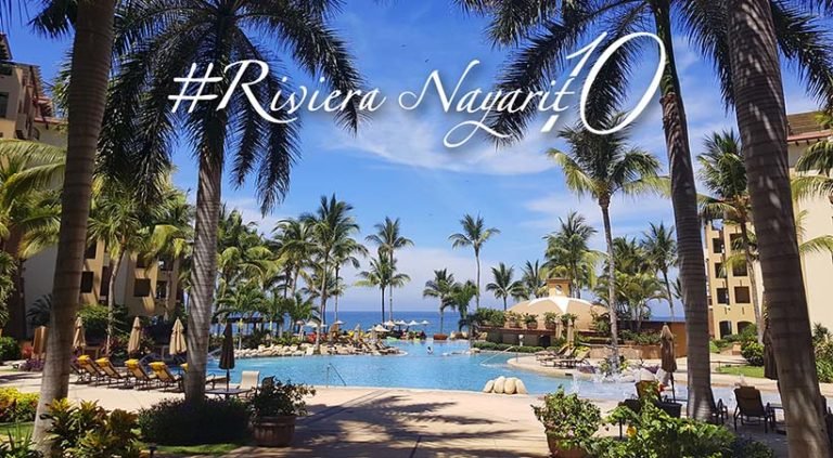 10 Hoteles de Playa para unas Vacaciones Perfectas