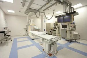 FOTO 3 Cardiología
