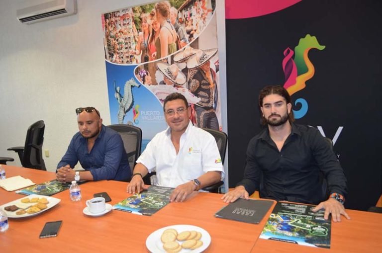 Repite Barceló Double Weekend Challenge