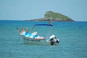 Lidera Guayabitos los 10 Mejores Destinos de Sol para el Invierno 2018 5 guya02