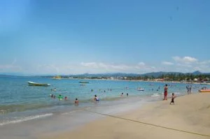 Lidera Guayabitos los 10 Mejores Destinos de Sol para el Invierno 2018 6 guya03