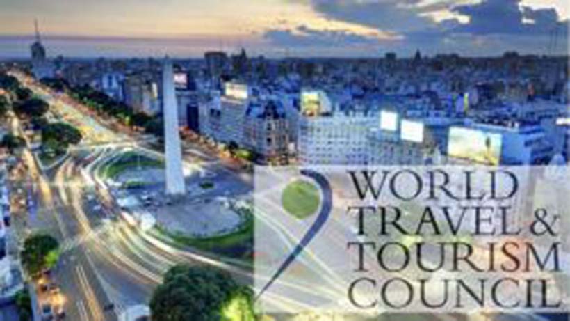 world travel tourism counci On Bahia Magazine Destinos Turismo Medico Entrada