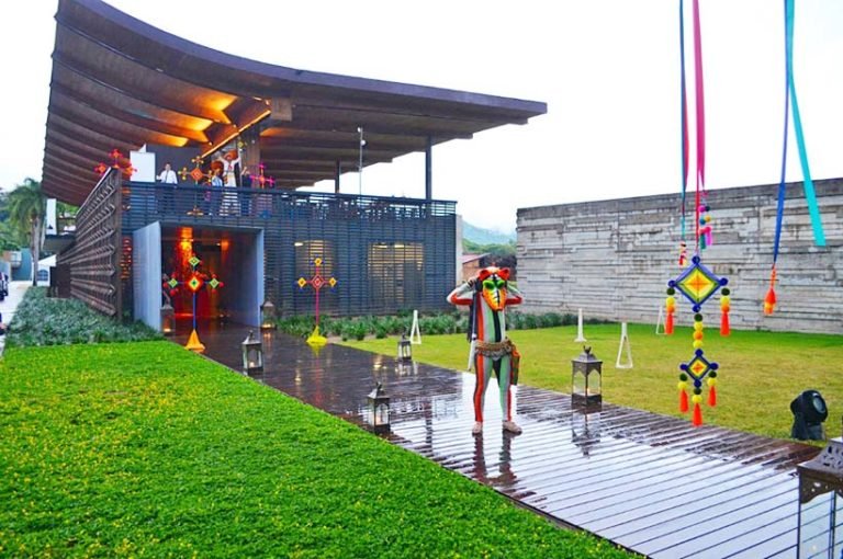 Riviera Nayarit, el destino más joven, celebra 10 años de éxitos