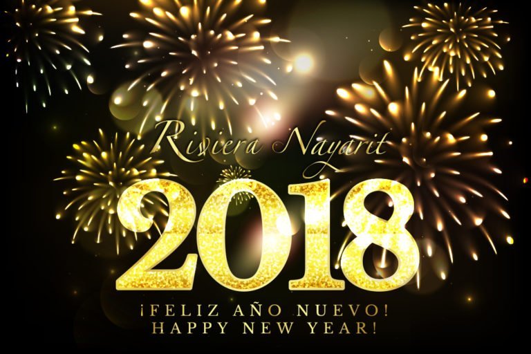 Fin de Año a todo lujo en la Riviera Nayarit