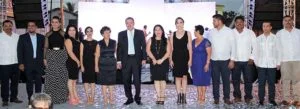 ANIVERSARIO BAHIA 28 10