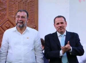 ANIVERSARIO BAHIA 28 10