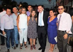 ANIVERSARIO BAHIA 28 11