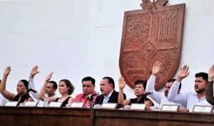 ANIVERSARIO BAHIA 28 14