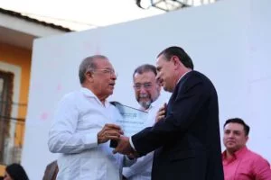 ANIVERSARIO BAHIA 28 5