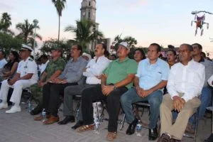 ANIVERSARIO BAHIA 28 6