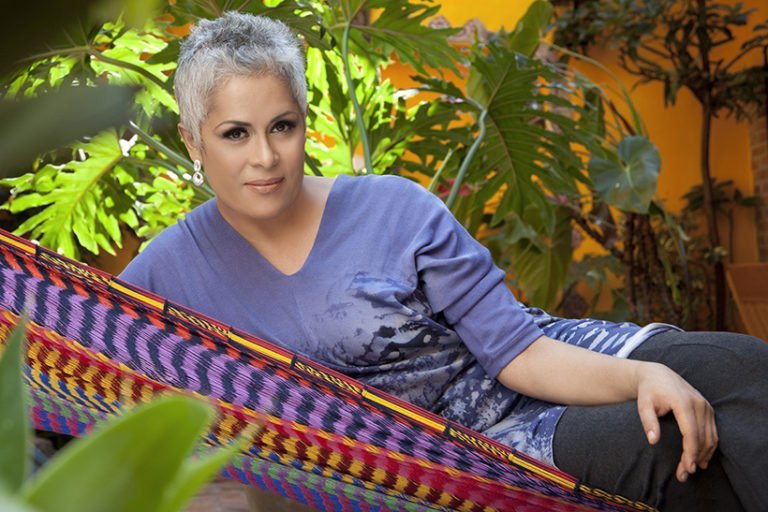 Celebremos juntos el 28 Aniversario de Bahía de Banderas: Jaime Cuevas