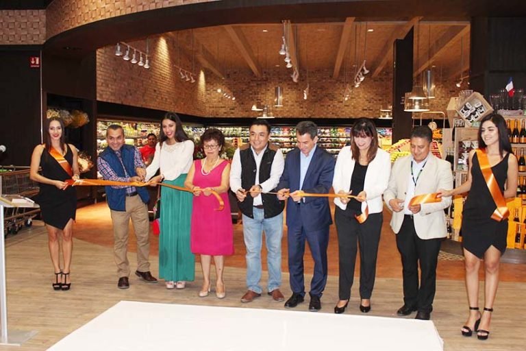 Genera 170 empleos directos nueva tienda en Nuevo Vallarta