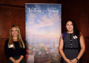 Riviera Nayarit fortalece promoción en Argentina 2 arge02