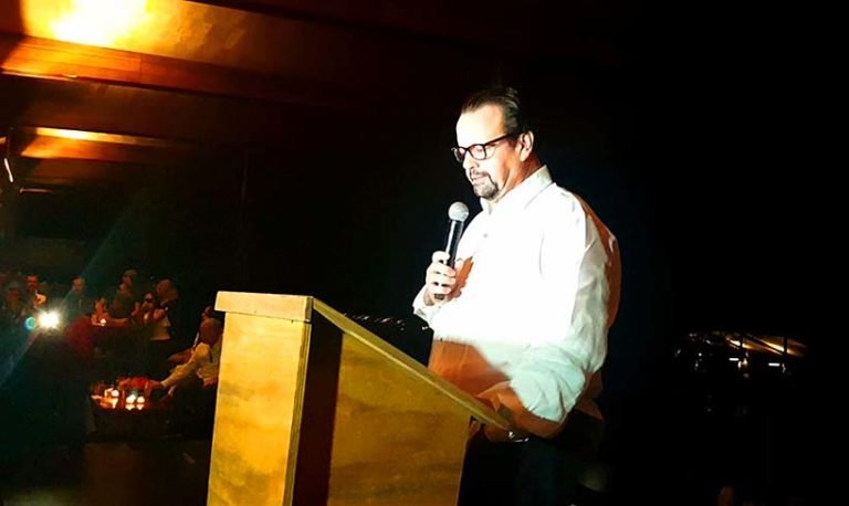 Riviera Nayarit, un orgullo para México