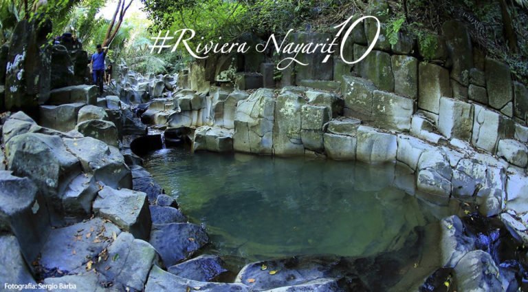 Top 10 Lugares Históricos de la Riviera Nayarit