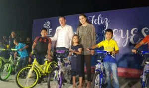 IMG 20180107 WA0182