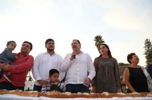 IMG 20180107 WA0191