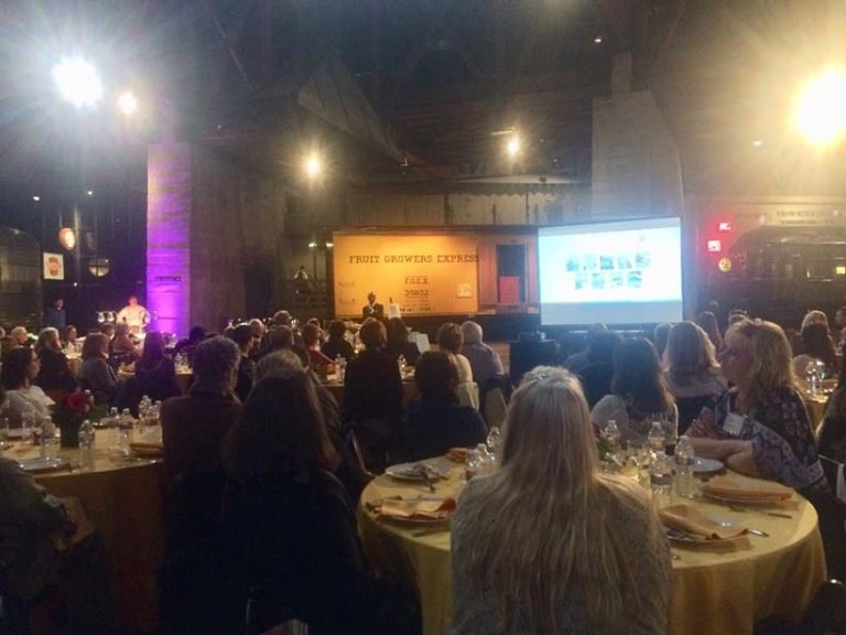 Puerto Vallarta en el 40 aniversario de Classic Vacations