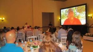 Riviera Nayarit fortalece alianzas con organismos sociales de la región 4 SOCIALES02