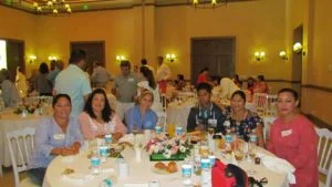 Riviera Nayarit fortalece alianzas con organismos sociales de la región 6 SOCIALES04