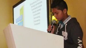 Riviera Nayarit fortalece alianzas con organismos sociales de la región 2 SOCIALES05