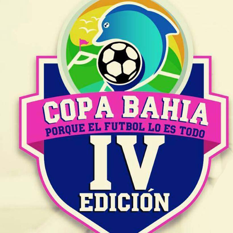 copa Bahia On Bahia Magazine Destinos nuevo vallarta Evento