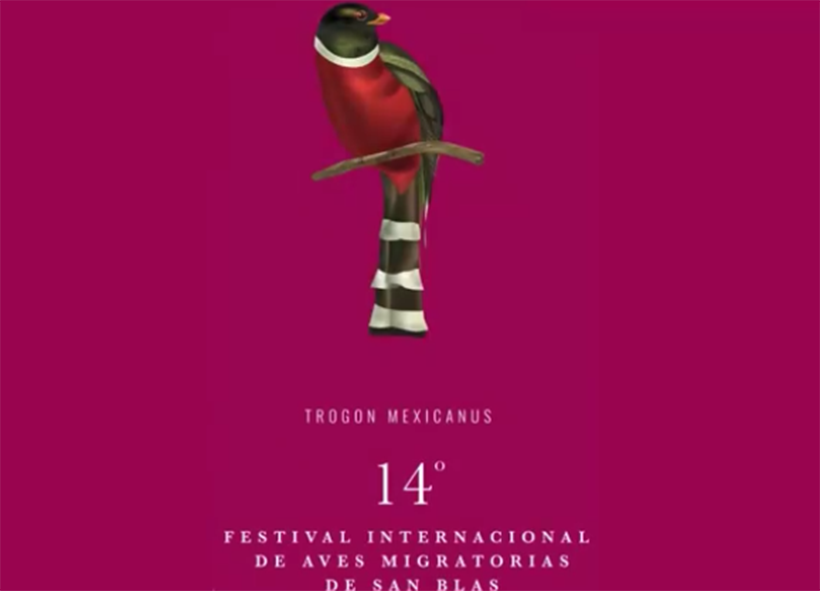 evento201802 On Bahia Magazine Destinos Turismo Medico Entrada