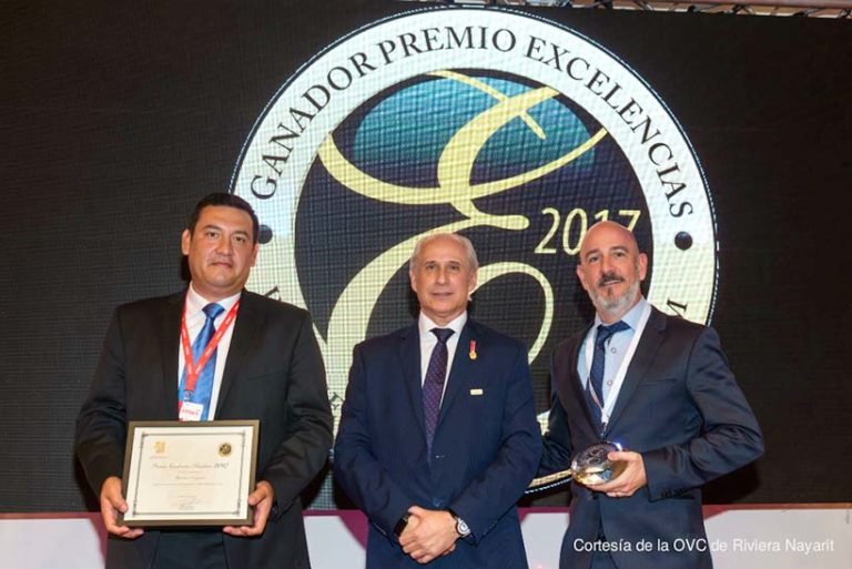 Gastronomía, pilar de la promoción turística de Nayarit y su Riviera en el mundo