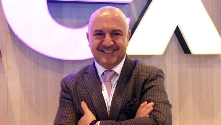 “FITUR ha sido una muy buena feria”